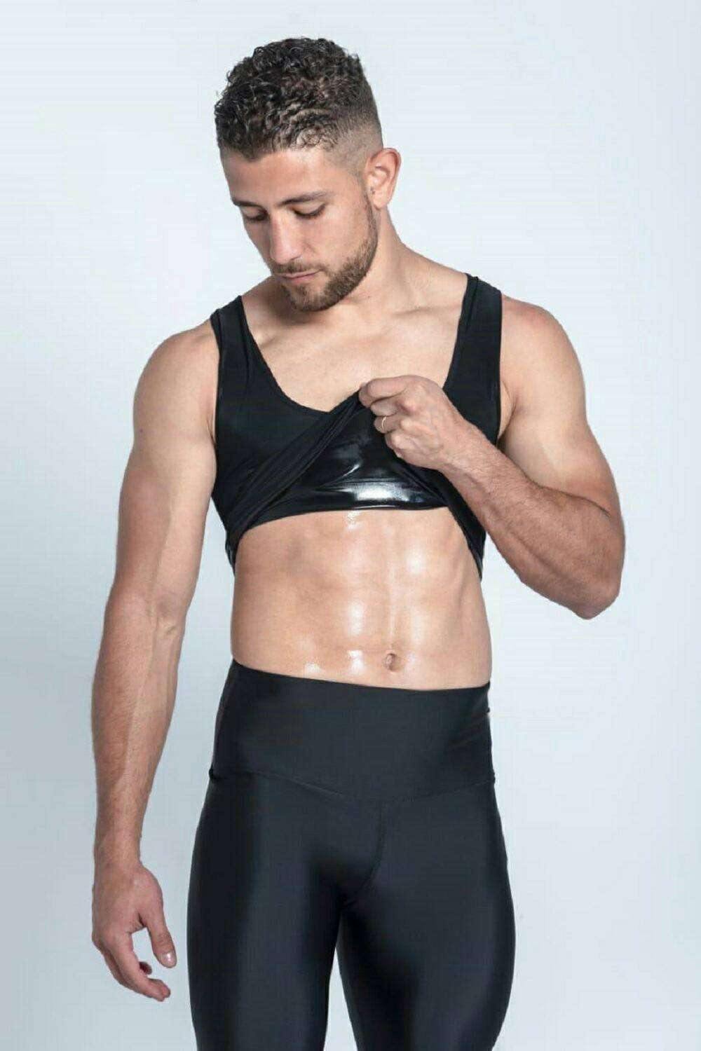 Redut Shapper FajaTermica - ToqueModerno
