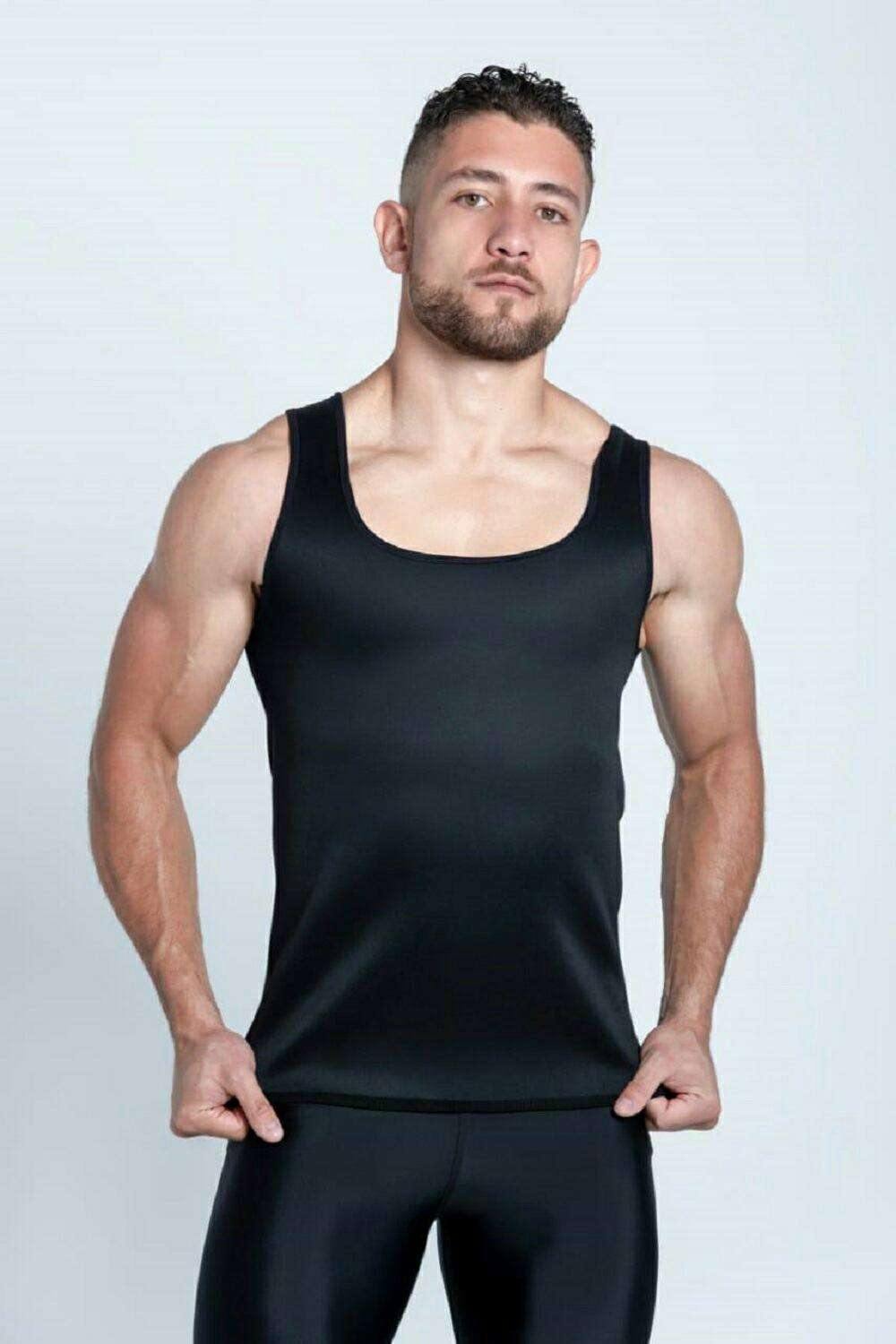 Redut Shapper FajaTermica - ToqueModerno