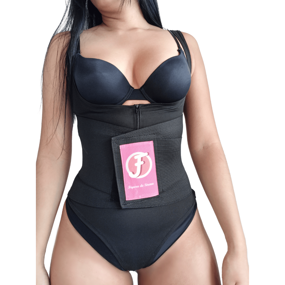Body Reloj de Arena