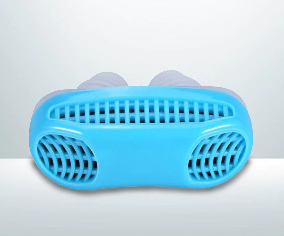 Purificador de Aire-Anti ronquidos GoodBed®