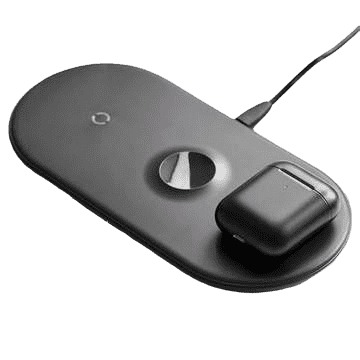 BlackPods™ - ToqueModerno