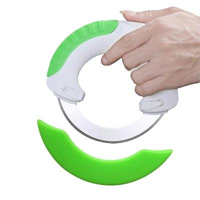 Cuchillo Circular - Super Ofertas