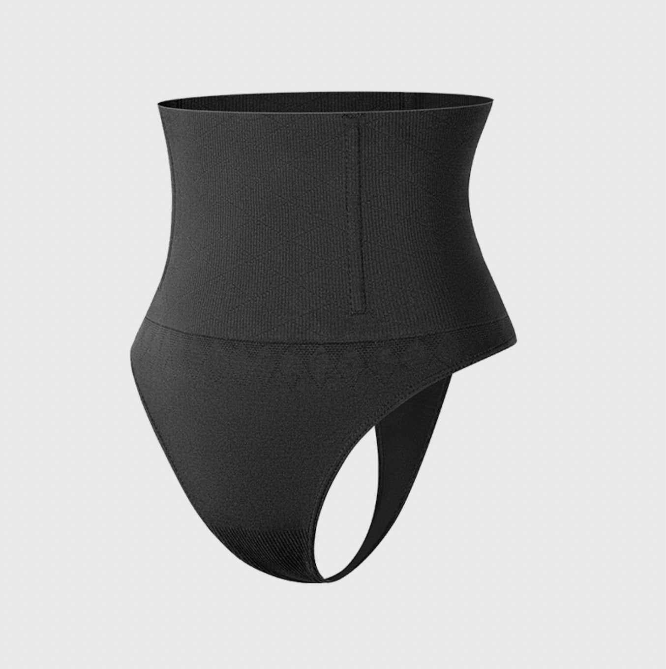 PANTY CONTROL