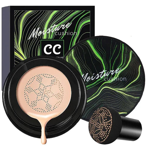 Base Moisture Cushion