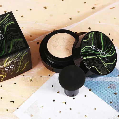 Base Moisture Cushion