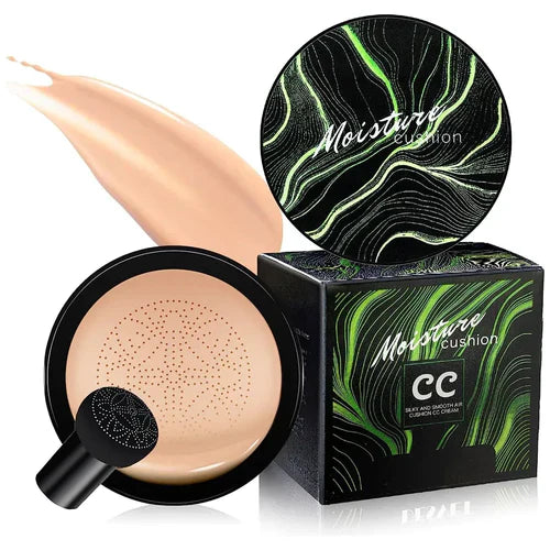 Base Moisture Cushion
