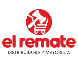 Almacenes el Remate