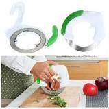 Cuchillo Circular - Super Ofertas