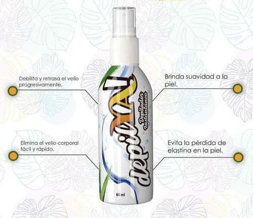 Depilador Instantaneo - Super Ofertas