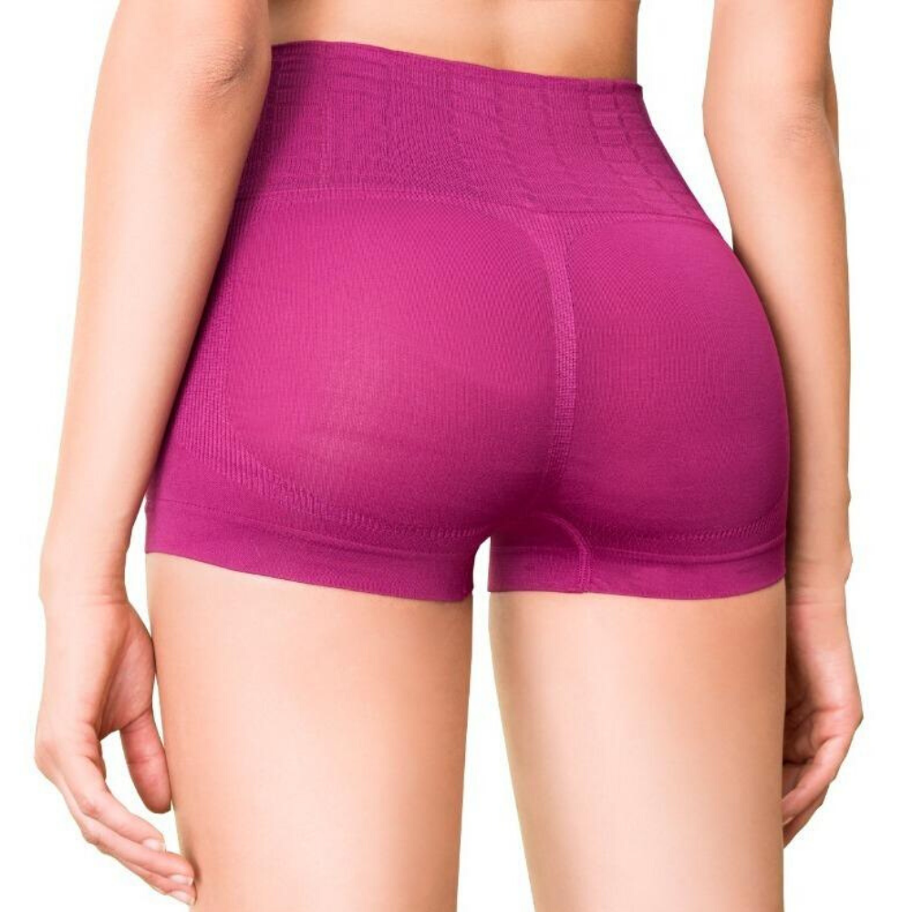 Butt Lifter Panty Tipo Faja x 4 Unidades talla S-M - Super Ofertas