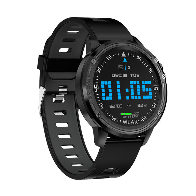Reloj SportWear