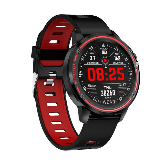 Reloj SportWear
