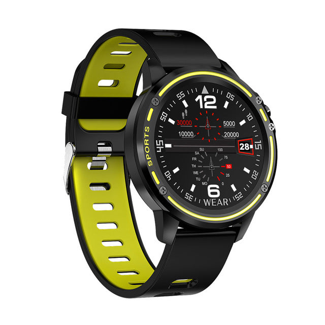 Reloj SportWear