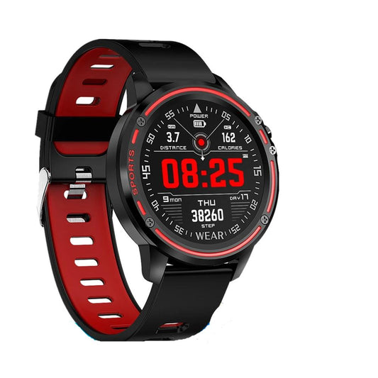 Reloj SportWear