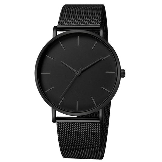 Reloj Erkek 755