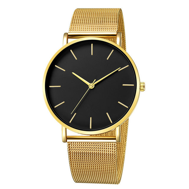 Reloj Erkek 755