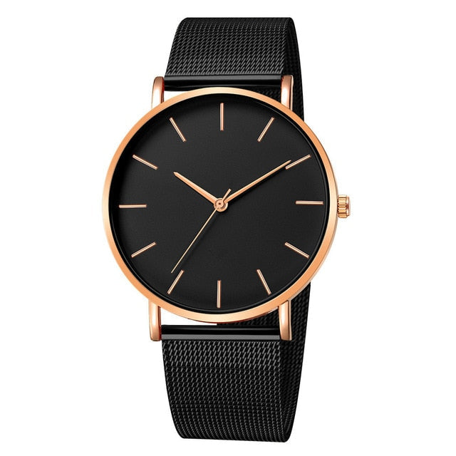 Reloj Erkek 755