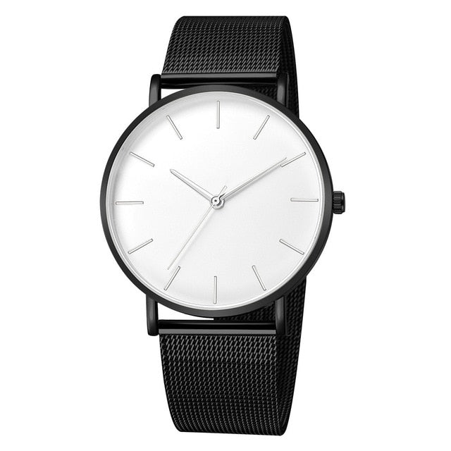 Reloj Erkek 755
