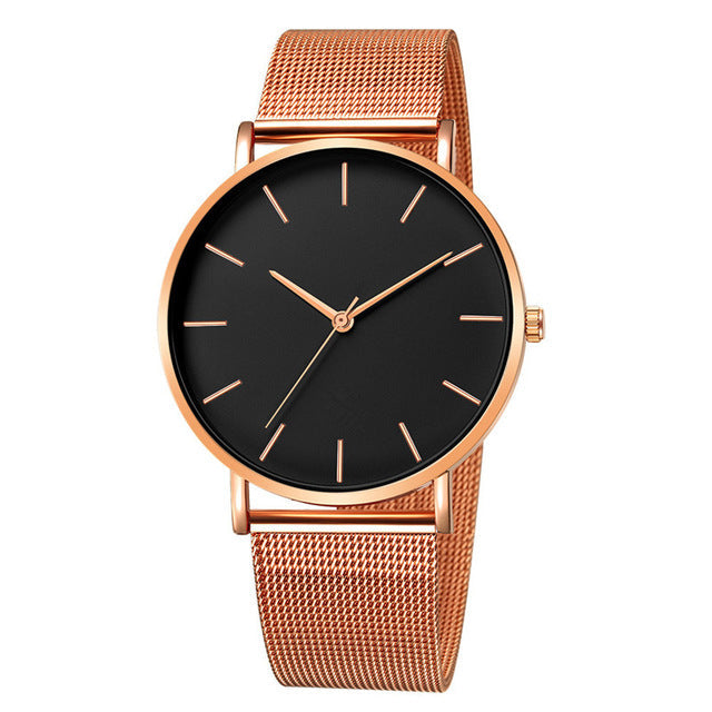 Reloj Erkek 755