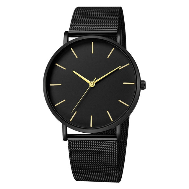 Reloj Erkek 755