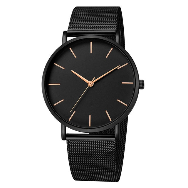 Reloj Erkek 755