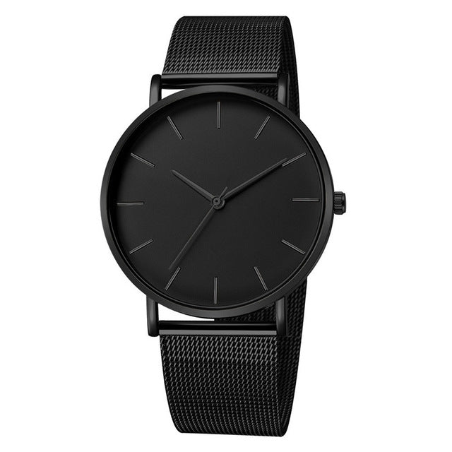 Reloj Erkek 755