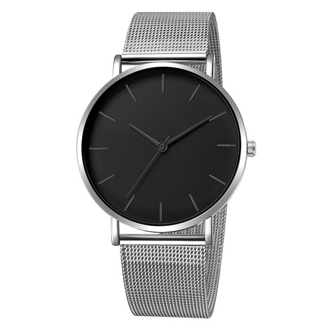 Reloj Erkek 755