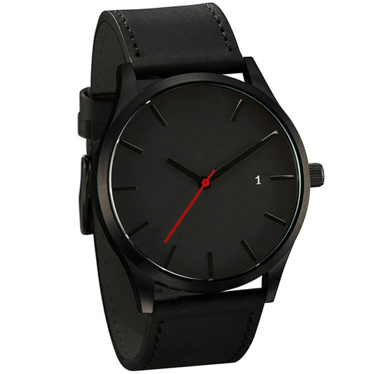 Reloj Erkek 2020