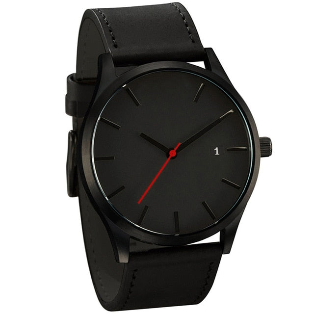 Reloj Erkek 2020