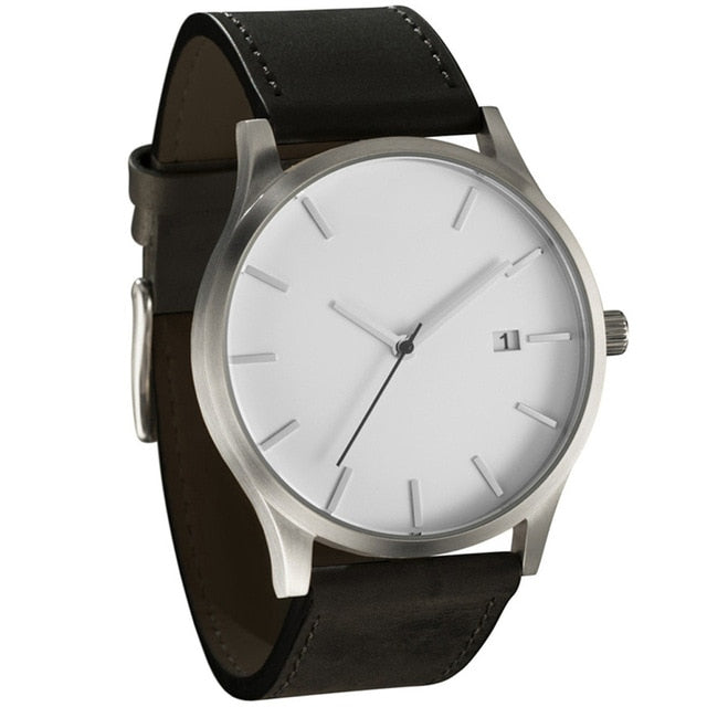 Reloj Erkek 2020