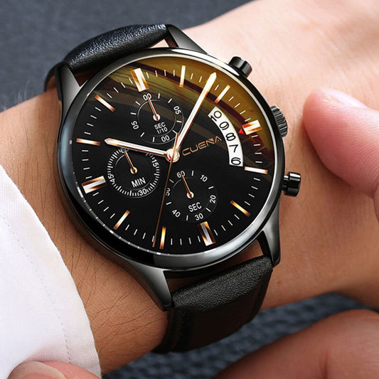 Reloj Cobra kBclock