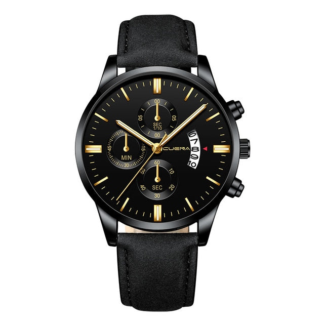 Reloj Cobra kBclock