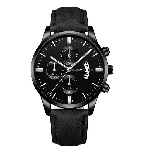 Reloj Cobra kBclock