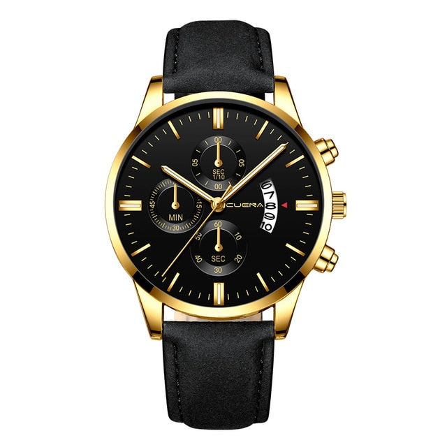 Reloj Cobra kBclock