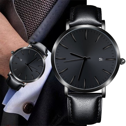 Reloj Clasico Being GW757