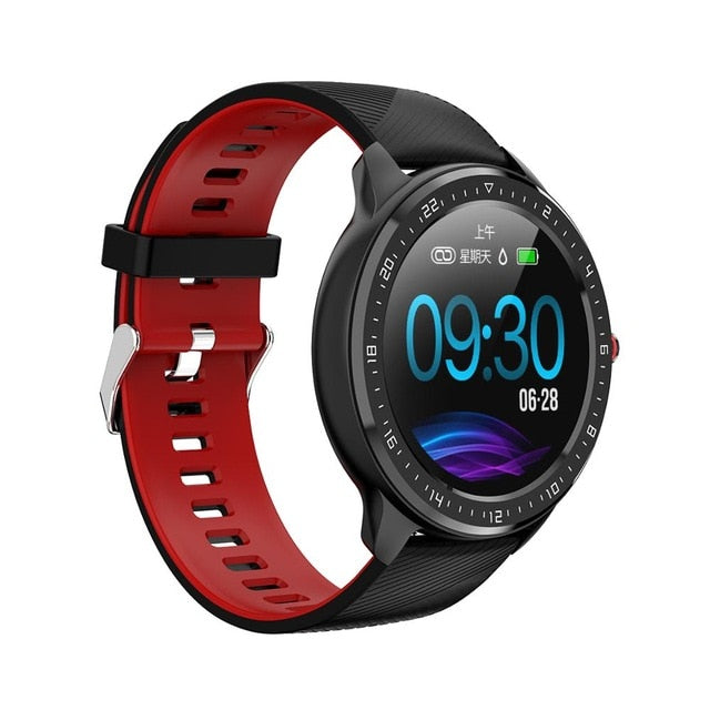 Smart Watch Lems 2050