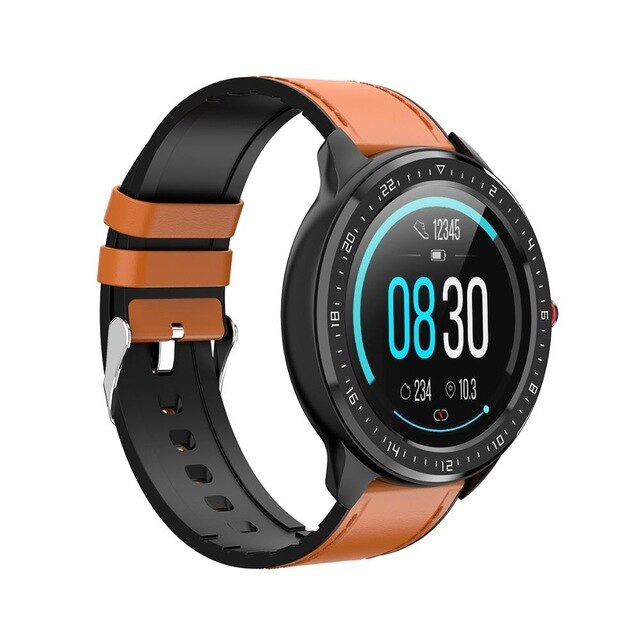 Smart Watch Lems 2050