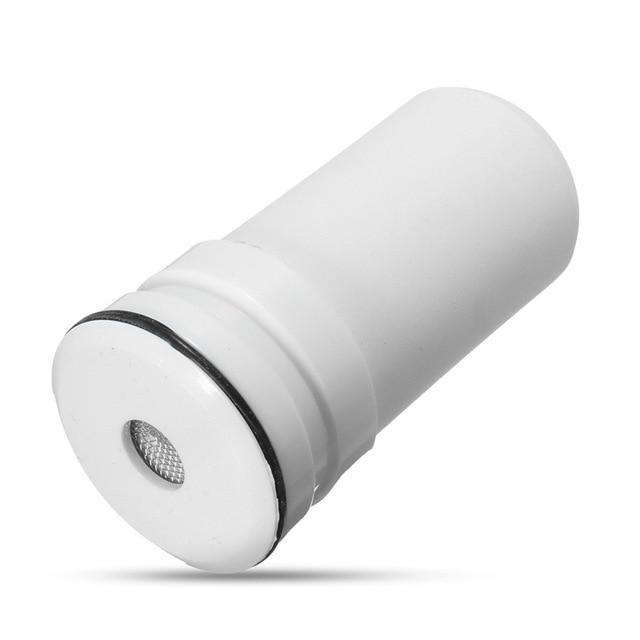 Filtro Purificador de agua - ToqueModerno