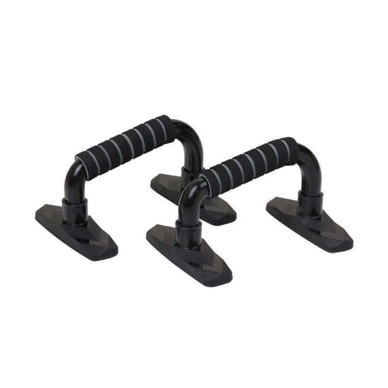 Push Up- Gymnasio en casa - ToqueModerno