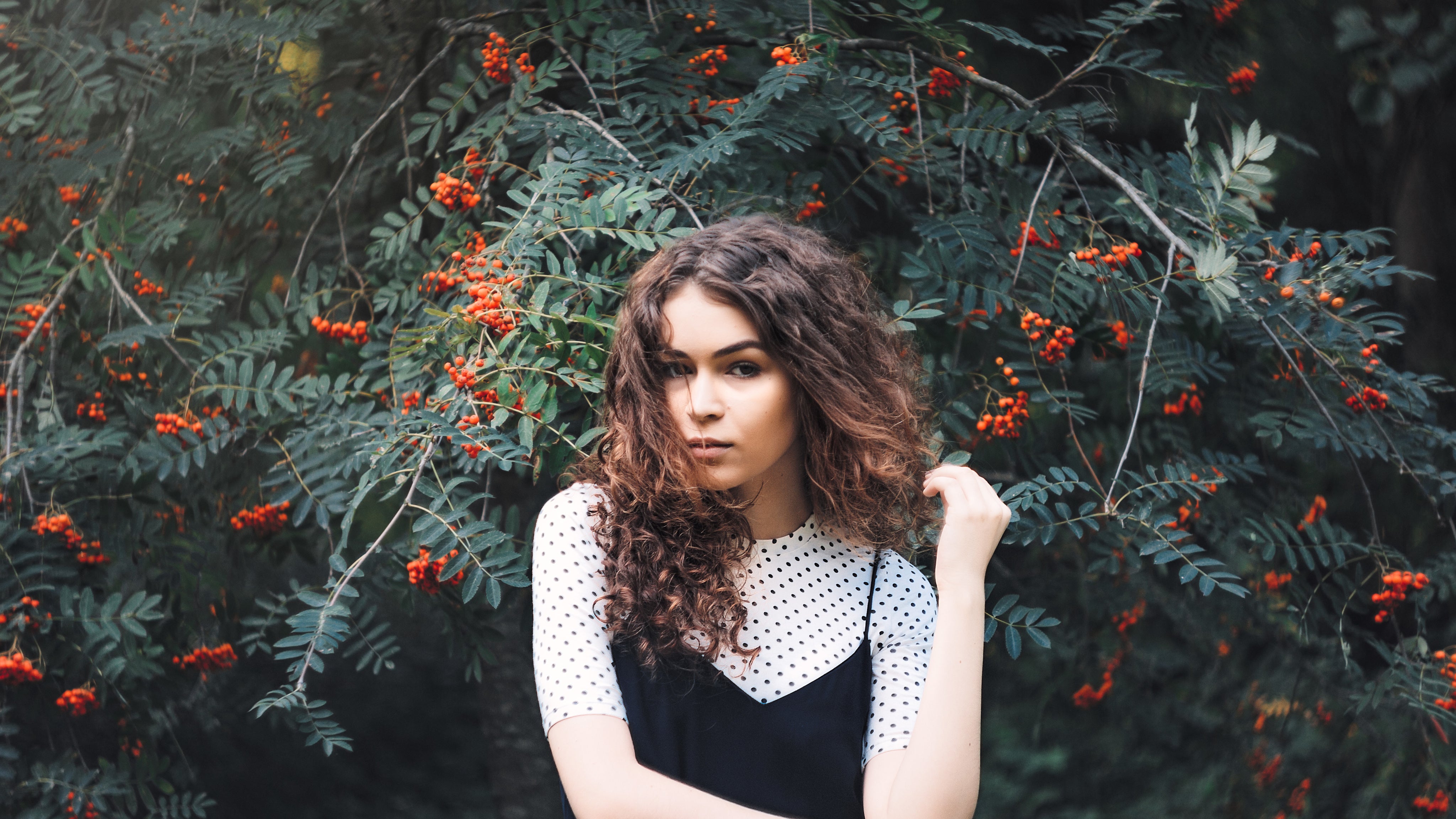 ⭐ <strong>María Fernanda G. – Quito</strong>