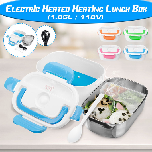 Conservador Térmico de Alimentos - Super Ofertas