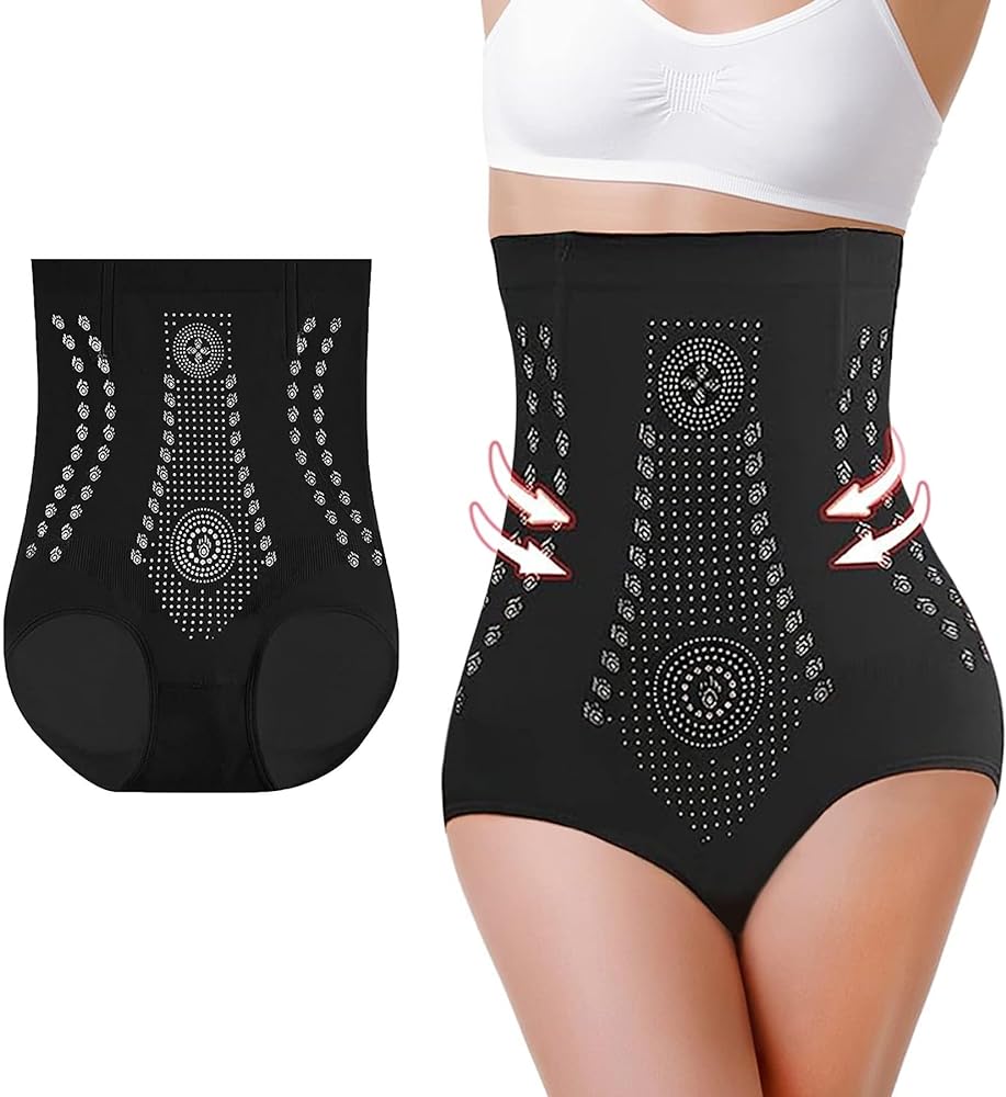 FAJA MOLDEADORA IONES