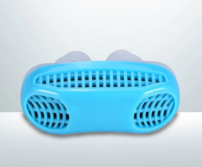 Purificador de Aire-Anti ronquidos GoodBed®
