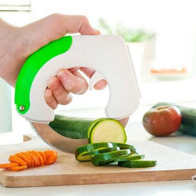 Cuchillo Circular - Super Ofertas