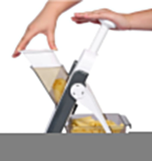 MANDOLINA CHEFPRO + ENVÍO GRATIS