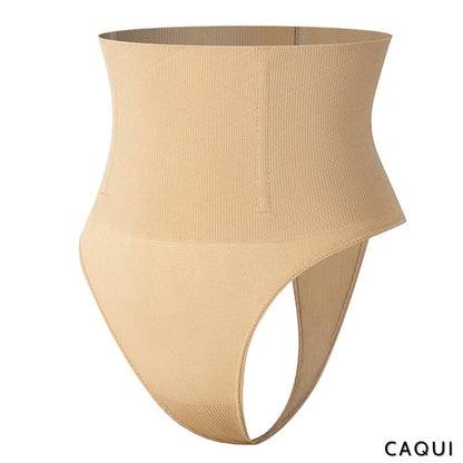 PANTY CONTROL