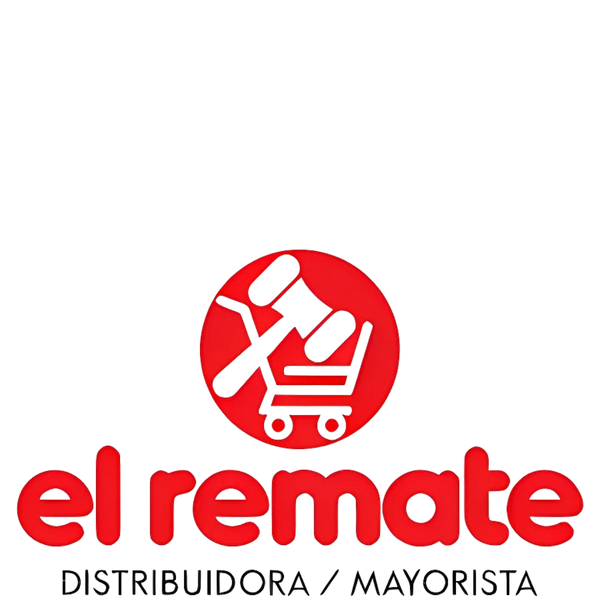 Almacenes el Remate Ecuador