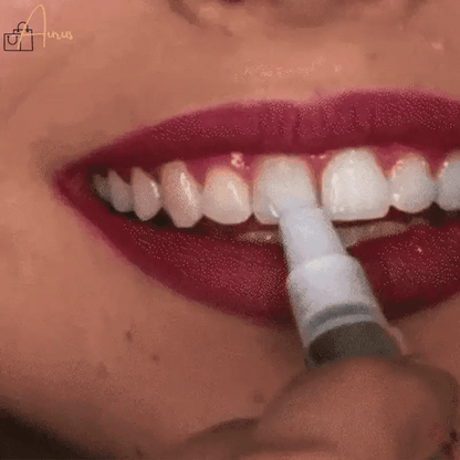 Blanqueador Dental-Dazzling White®
