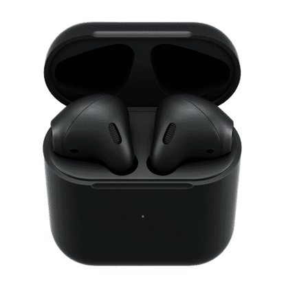 BlackPods™ - ToqueModerno