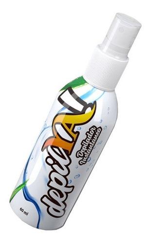 Depilador Instantaneo - Super Ofertas